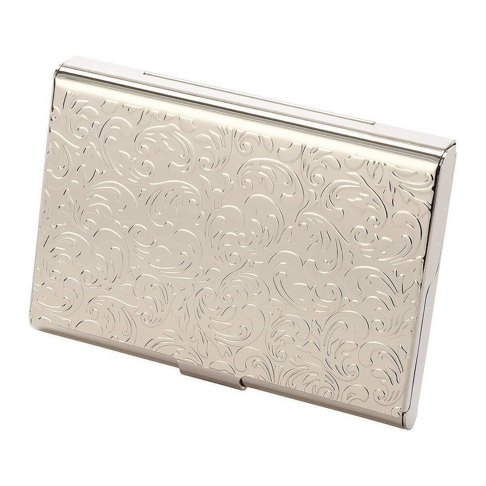 5260 Tsubota Pearl Unisex Adult Casual, Silver, 中